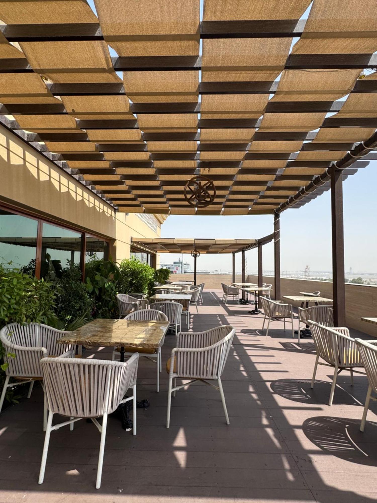 Апартаменты New Luxe 2 Br *